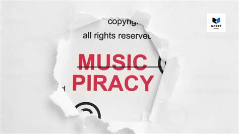 What Is Music Piracy: A Multi-Layered Discussion