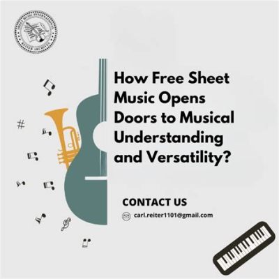 what was i made for piano sheet music easy? exploring the versatility of the piano as an instrument